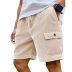 Jean et Marcel™ | Elegant Shorts for Men