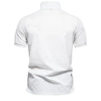 J&M Paris™ | Modern Polo for Men