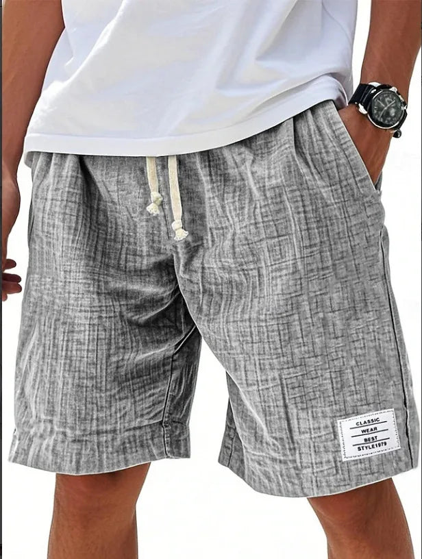 Jean™ | Stylish Shorts for Men