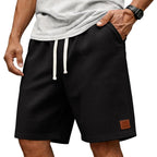 Jean et Marcel™ | Elegant & Sporty Men's Shorts
