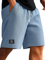 Jean™ | Elegant Men's Shorts