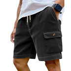 Jean et Marcel™ | Elegant Shorts for Men