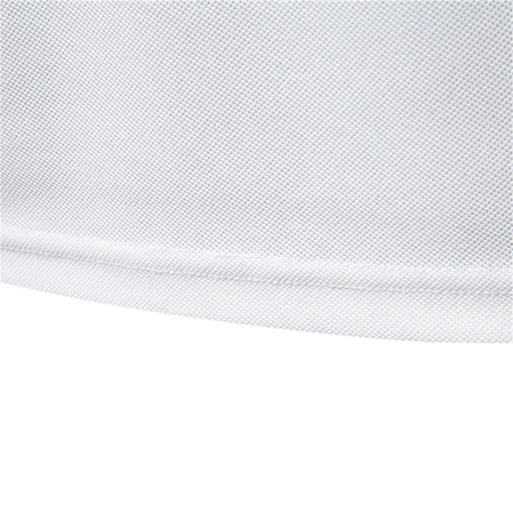 J&M Paris™ | Classic Polo for Men