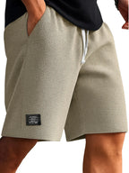 Jean™ | Elegant Men's Shorts