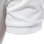 J&M Paris™ | Elegant Men's Polo