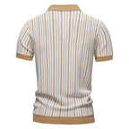 J&M Paris™ | Men's Summer Shirt