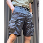 Jean™ | Men's Short Cargo