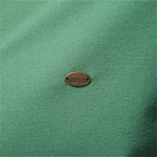J&M Paris™ | Spring Polo