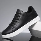 STANLEY SMART CASUAL SHOES | TIMELESS STYLE MADE EASY