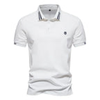 J&M Paris™ | Casual Polo for Men