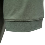J&M Paris™ | Luxury Polo for Men