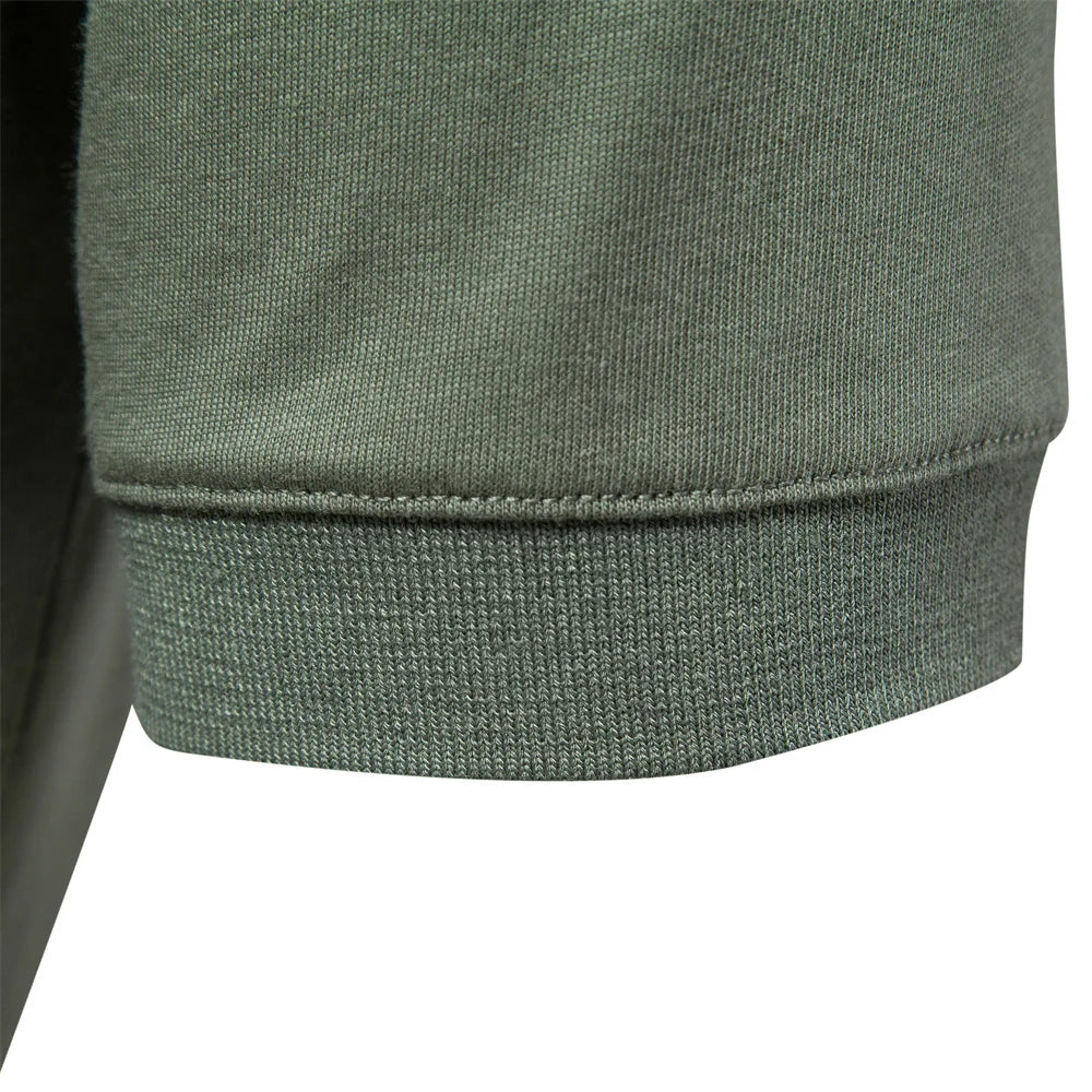 J&M Paris™ | Luxury Polo for Men
