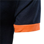 J&M Paris™ | Summer Polo for Men