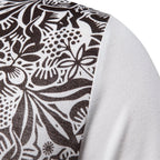 J&M Paris™ | Modern Polo for Men