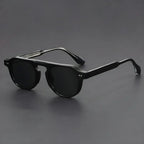 Vintage Fierro Sunglasses