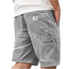 Marcel™ | Comfortable Cargo Shorts