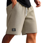 Jean™ | Elegant Men's Shorts