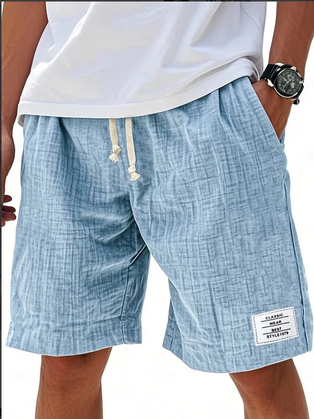 Jean™ | Stylish Shorts for Men
