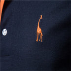J&M Paris™ | Summer Polo for Men
