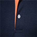 J&M Paris™ | Summer Polo for Men