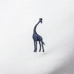 J&M Paris™ | Elegant Men's Polo
