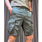 Jean™ | Men's Short Cargo