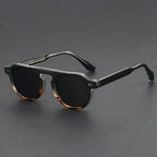 Vintage Fierro Sunglasses