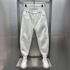 Laurent™ | Comfortable Pants with Pockets