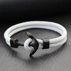 Anchor - Marine Elegance