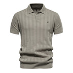 J&M Paris™ | Men's Polo