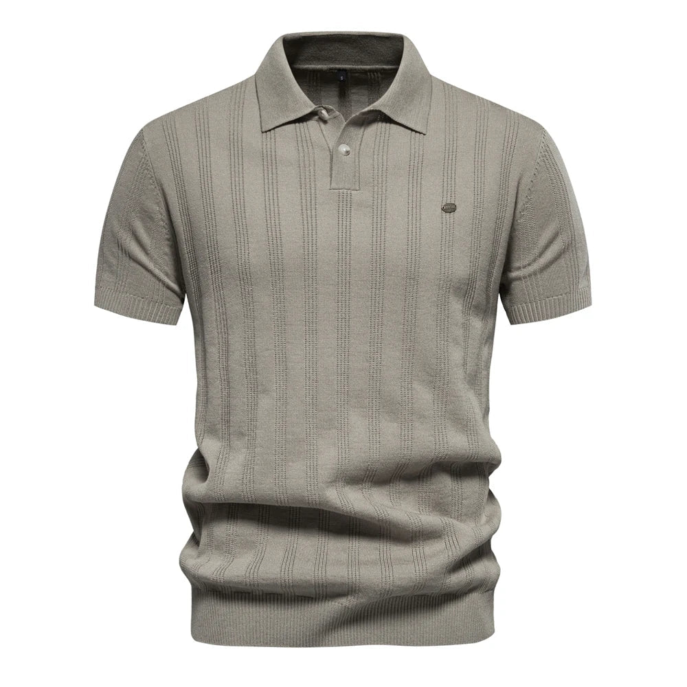 J&M Paris™ | Men's Polo