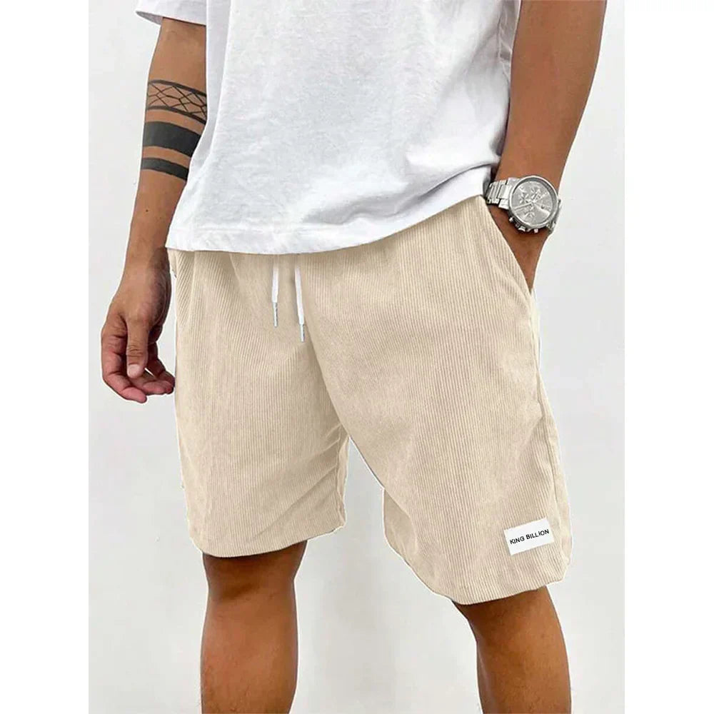 Jean et Marcel™ | Modern Men's Shorts