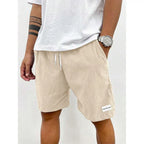 Jean et Marcel™ | Modern Men's Shorts