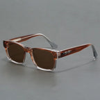 Luca — Polarized Sunglasses