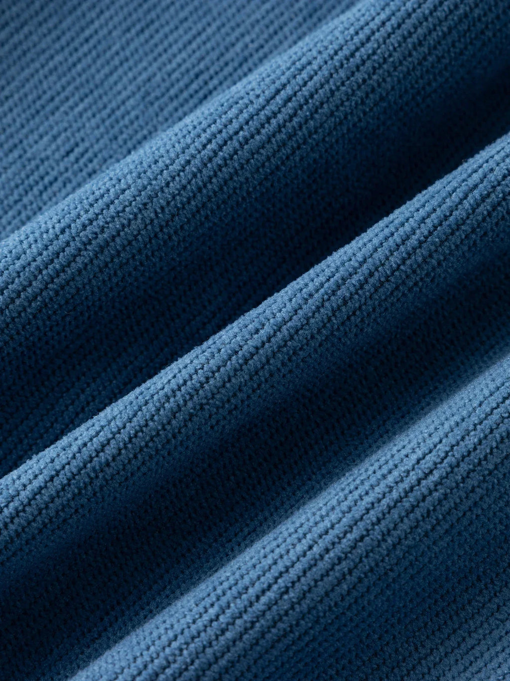 Jean et Marcel™ | Elegant Men's Shorts with Subtle Stripes