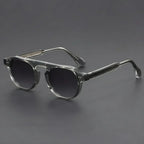 Vintage Fierro Sunglasses