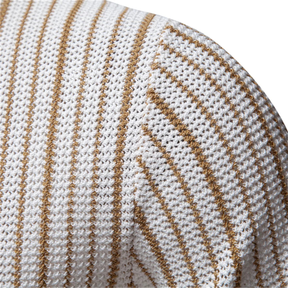 J&M Paris™ | Men's Summer Shirt
