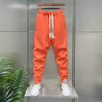 Laurent™ | Comfortable Pants with Elegant Details
