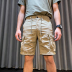 Jean™ | Men's Short Cargo