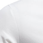J&M Paris™ | Elegant Men's Polo