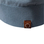 J&M Paris™ | V-Neck Polo