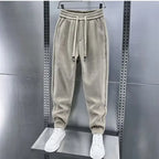 Laurent™ | Modern Style Corduroy Pants