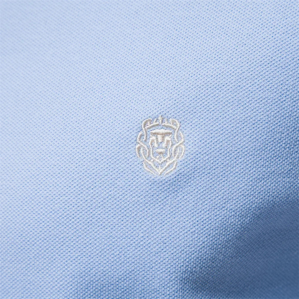 J&M Paris™ | Casual Polo for Men