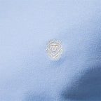 J&M Paris™ | Casual Polo for Men
