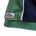 J&M Paris™ | Spring Polo