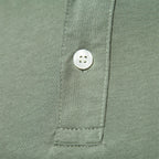 J&M Paris™ | Luxury Polo for Men