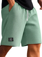 Jean™ | Elegant Men's Shorts
