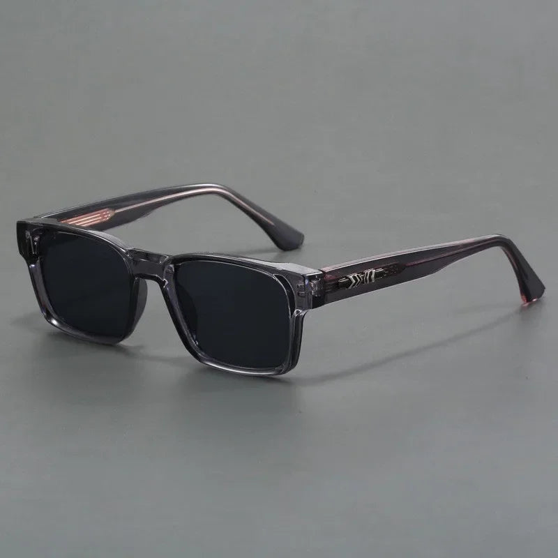 Luca — Polarized Sunglasses