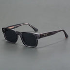 Luca — Polarized Sunglasses