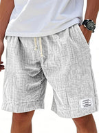 Jean™ | Stylish Shorts for Men